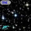 TYC 2137-345-1