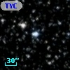 TYC 2137-1557-1
