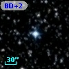 BD+29  3622