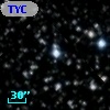 TYC 2137-549-1