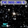 TYC 2655-305-1