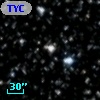 GSC 02137-01365