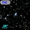 GSC 02137-00176