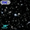 GSC 02137-00264