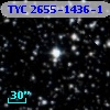 TYC 2655-1436-1