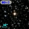 BD+29  3626