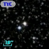 GSC 02137-01309