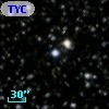 GSC 02137-01837