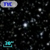 GSC 02137-00330