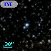 GSC 02137-00638