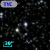 GSC 02137-00102