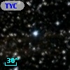 GSC 02137-00206