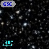 GSC 02137-01726