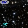 GSC 02137-01954