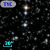 GSC 02137-02626