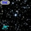 GSC 02137-00017