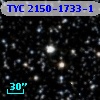 TYC 2150-1733-1