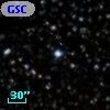GSC 02150-02824
