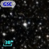 GSC 02150-02057