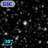 GSC 02150-02690