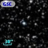 GSC 02150-02580