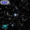 GSC 02150-02822