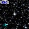 GSC 02150-02286