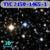 TYC 2150-1465-1
