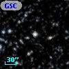 GSC 02150-00901