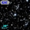 GSC 02150-03594