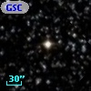 GSC 02150-04286