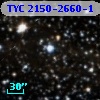 TYC 2150-2660-1