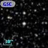 GSC 02150-03076