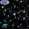 GSC 02150-01797