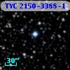 TYC 2150-3388-1