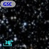 GSC 02150-00273
