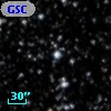GSC 02150-03650