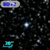 BD+29  3638