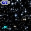 GSC 02150-00269