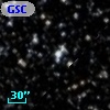 GSC 02150-02898