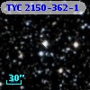 TYC 2150-362-1