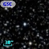 GSC 02150-03479