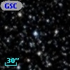 GSC 02150-00913