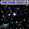 TYC 2150-3122-1