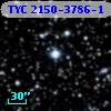 TYC 2150-3786-1