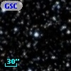 GSC 02150-01153