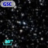 GSC 02150-03806