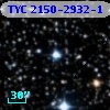 TYC 2150-2932-1