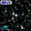 BD+29  3643