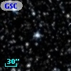 GSC 02150-00173